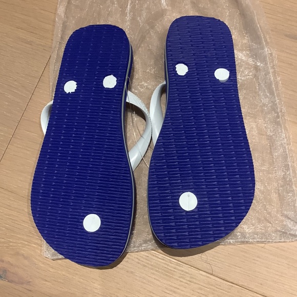 Kids Havaianas (33/34 Brazil) Brand new, ready to ship - Picture 2 of 4